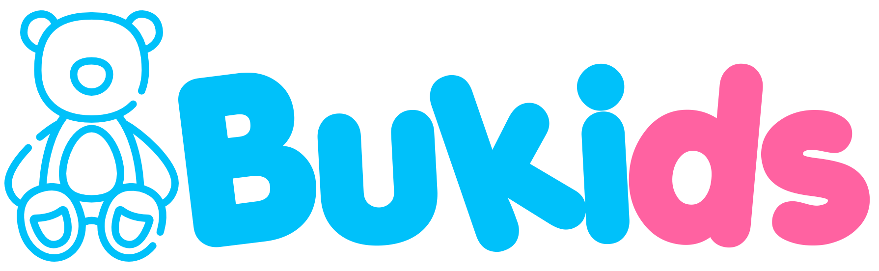 thebukids