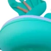 set de silicona con tapa verde menta especificaciones thebukids