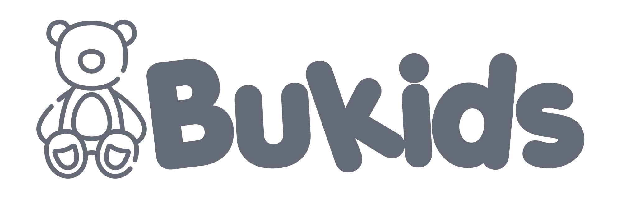thebukids