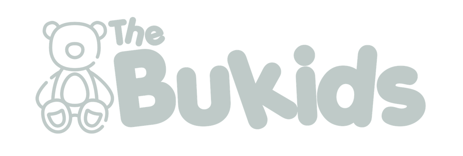 thebukids