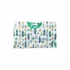 babero impermeable bebé, babero con mangas, babero enterizo, babero BLW, babero alimentación complementaria