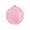 Plato con ventosa para bebé Set de alimentación para bebé Bowl de silicona para bebé Vajilla para bebé Plato para Baby Led Weaning (BLW) Cuchara de silicona para bebé