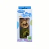 Chupete de caucho natural Chupete para recién nacido Pack de chupetes Chupete 0 meses Chupete de látex Chupetes Mumlove