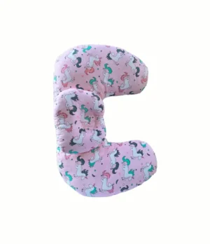 Cojín de lactancia Almohada de lactancia Cojín para amamantar Cojín multifuncional para bebé Soporte para lactancia Cojín maternal