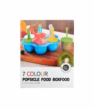 moldes helado silicona, moldes paletas caseras, helados saludables niños, paleteros reutilizables, BPA free moldes, moldes para helados de frutas, snacks fríos saludables, cocina creativa