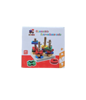 juego-dicactico-con-figuras-de-madera-para-encaje-de-cuatro-puntos-thebukids-aerea-caja caja del set de figuras geométricas de madera