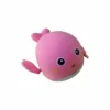 juguete-de-agua-ballena-rosa-nadador-a-cuerdas-flotador-thebukids juguete de agua bebé, patito flotante, ballena flotante, juguete baño niño, juguete nadador cuerda, juguete piscina infantil