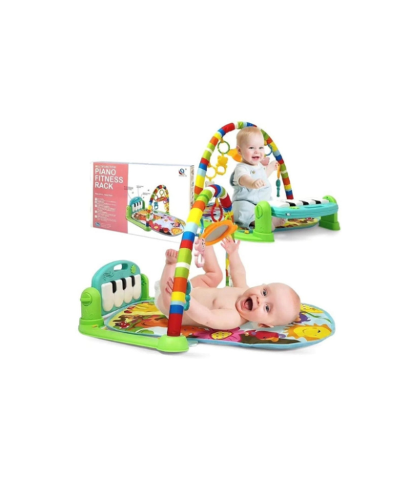 gimnasio-multifuncion-con-piano-para-bebe-juguete-de-estimulacion-temprana