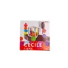 cubo-clasificador-formas-sensorial-bebe-4.jpg Caja del cubo clasificador de formas sensorial Cecile con ilustración del producto