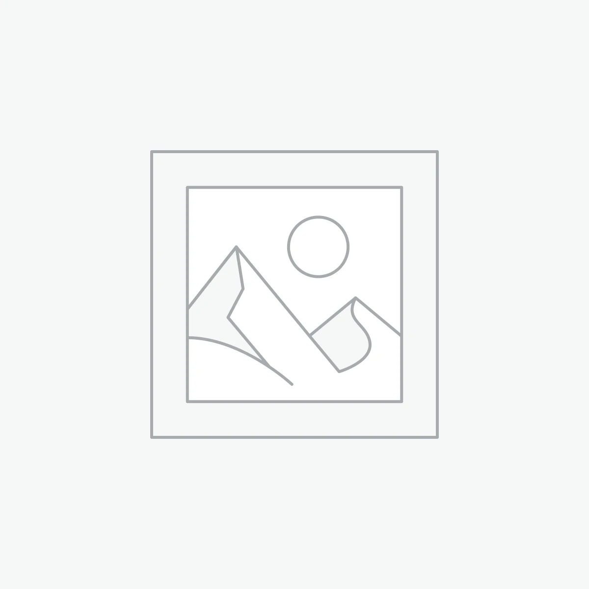 woocommerce-placeholder Gimnasio Multifunción con Piano para Bebé - Juguete de Estimulación Temprana